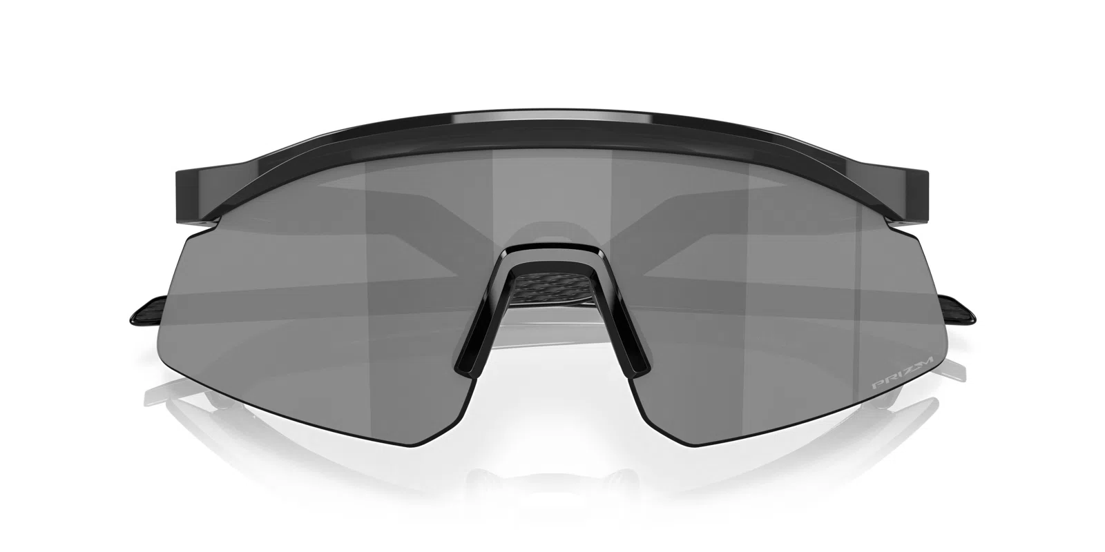 Oakley Hydra 9229 Sunglasses - view 34